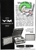 VM 1963 1.jpg